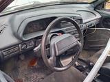 ВАЗ (Lada) 2114 2013 года за 500 000 тг. в Турара Рыскулова – фото 3