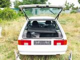 ВАЗ (Lada) 2114 2013 года за 500 000 тг. в Турара Рыскулова