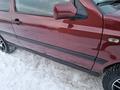 Volkswagen Golf 1992 года за 2 450 000 тг. в Кокшетау – фото 23