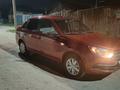 ВАЗ (Lada) Granta 2190 2019 года за 3 250 000 тг. в Семей – фото 4