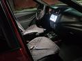 ВАЗ (Lada) Granta 2190 2019 года за 3 250 000 тг. в Семей – фото 5