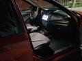 ВАЗ (Lada) Granta 2190 2019 года за 3 250 000 тг. в Семей – фото 6