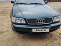 Audi A6 1996 года за 3 300 000 тг. в Кокшетау – фото 3