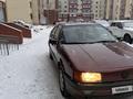 Volkswagen Passat 1991 годаfor1 400 000 тг. в Караганда – фото 3