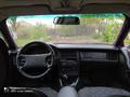 Audi 80 1990 года за 890 000 тг. в Актобе – фото 6