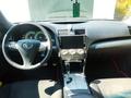 Toyota Camry 2011 года за 6 200 000 тг. в Караганда – фото 3