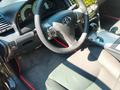 Toyota Camry 2011 года за 6 200 000 тг. в Караганда – фото 4