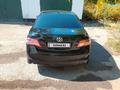Toyota Camry 2011 года за 6 200 000 тг. в Караганда – фото 2