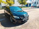 Toyota Camry 2011 года за 6 200 000 тг. в Караганда