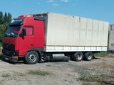 Volvo  FH 1997 года за 16 000 000 тг. в Алматы