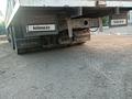 Volvo  FH 1997 года за 16 000 000 тг. в Алматы – фото 2