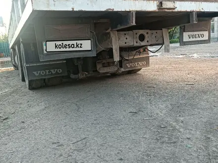 Volvo  FH 1997 года за 16 000 000 тг. в Алматы – фото 2