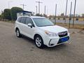 Subaru Forester 2015 годаfor8 750 000 тг. в Талдыкорган – фото 3