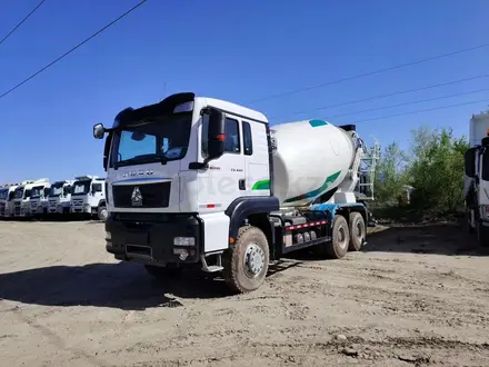 Howo 2026 года за 42 000 000 тг. в Алматы