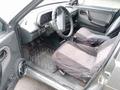 ВАЗ (Lada) 2114 2007 года за 1 290 000 тг. в Костанай – фото 9