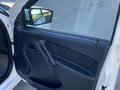 ВАЗ (Lada) Granta 2190 2020 годаүшін3 650 000 тг. в Семей – фото 10