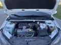 ВАЗ (Lada) Granta 2190 2020 годаүшін3 650 000 тг. в Семей – фото 15