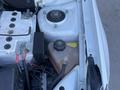 ВАЗ (Lada) Granta 2190 2020 годаүшін3 650 000 тг. в Семей – фото 17