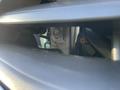 ВАЗ (Lada) Granta 2190 2020 годаүшін3 650 000 тг. в Семей – фото 19