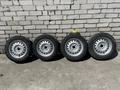 ВАЗ (Lada) Granta 2190 2020 годаүшін3 650 000 тг. в Семей – фото 20