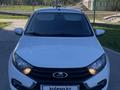 ВАЗ (Lada) Granta 2190 2020 годаүшін3 650 000 тг. в Семей