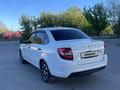 ВАЗ (Lada) Granta 2190 2020 годаүшін3 650 000 тг. в Семей – фото 7