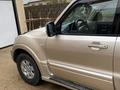 Mitsubishi Pajero 2003 годаүшін5 600 000 тг. в Шымкент – фото 7