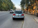 Volkswagen Touareg 2005 годаүшін5 250 000 тг. в Алматы – фото 5