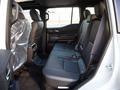 Toyota Land Cruiser Prado Prestige 2025 годаүшін44 204 730 тг. в Алматы – фото 5