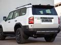 Toyota Land Cruiser Prado Prestige 2025 годаүшін44 204 730 тг. в Алматы – фото 26