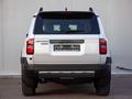 Toyota Land Cruiser Prado Prestige 2025 годаүшін44 204 730 тг. в Алматы – фото 24