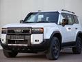 Toyota Land Cruiser Prado Prestige 2025 годаүшін44 204 730 тг. в Алматы – фото 3