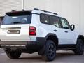 Toyota Land Cruiser Prado Prestige 2025 годаүшін44 204 730 тг. в Алматы – фото 23