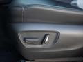 Toyota Land Cruiser Prado Prestige 2025 годаүшін44 204 730 тг. в Алматы – фото 13