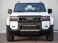 Toyota Land Cruiser Prado Prestige 2025 годаүшін44 204 730 тг. в Алматы – фото 2