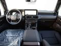 Toyota Land Cruiser Prado Prestige 2025 годаүшін44 204 730 тг. в Алматы – фото 14