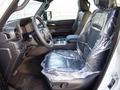 Toyota Land Cruiser Prado Prestige 2025 годаүшін44 204 730 тг. в Алматы – фото 15