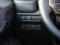 Toyota Land Cruiser Prado Prestige 2025 годаүшін44 204 730 тг. в Алматы – фото 6