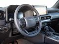Toyota Land Cruiser Prado Prestige 2025 годаүшін44 204 730 тг. в Алматы – фото 16