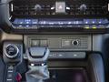 Toyota Land Cruiser Prado Prestige 2025 годаүшін44 204 730 тг. в Алматы – фото 17