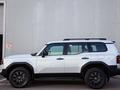 Toyota Land Cruiser Prado Prestige 2025 годаүшін44 204 730 тг. в Алматы – фото 25