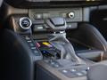 Toyota Land Cruiser Prado Prestige 2025 годаүшін44 204 730 тг. в Алматы – фото 20