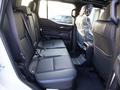 Toyota Land Cruiser Prado Prestige 2025 годаүшін44 204 730 тг. в Алматы – фото 21