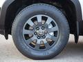 Toyota Land Cruiser Prado Prestige 2025 годаүшін44 204 730 тг. в Алматы – фото 7