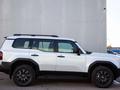 Toyota Land Cruiser Prado Prestige 2025 годаүшін44 204 730 тг. в Алматы – фото 22