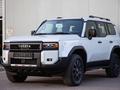 Toyota Land Cruiser Prado Prestige 2025 годаүшін44 204 730 тг. в Алматы – фото 4