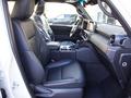 Toyota Land Cruiser Prado Prestige 2025 годаүшін44 204 730 тг. в Алматы – фото 9