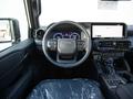Toyota Land Cruiser Prado Prestige 2025 годаүшін44 204 730 тг. в Алматы – фото 10