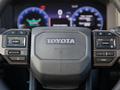 Toyota Land Cruiser Prado Prestige 2025 годаүшін44 204 730 тг. в Алматы – фото 11