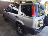 Honda CR-V 1996 года за 3 300 000 тг. в Алматы